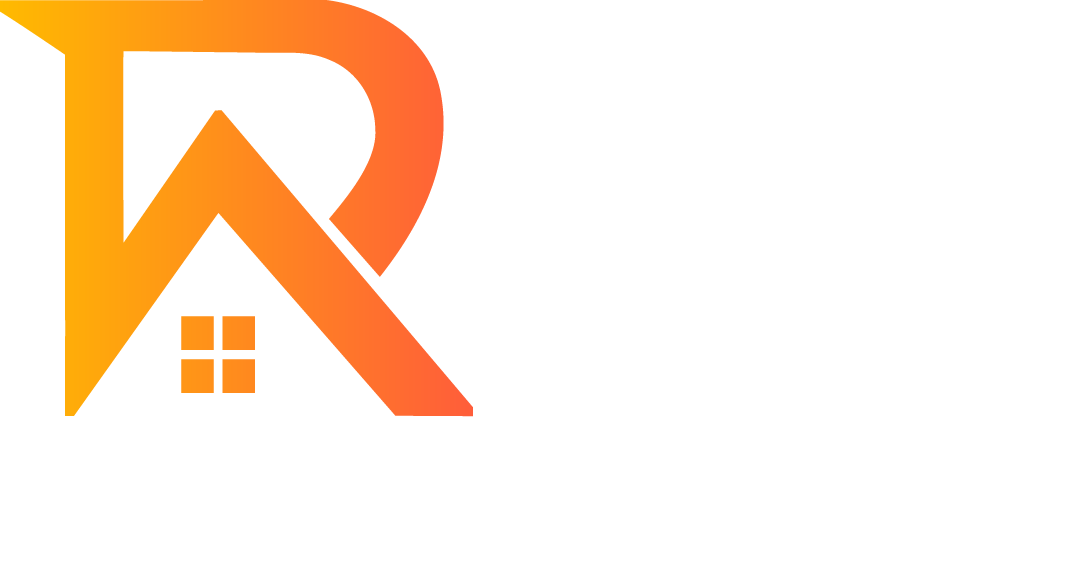 Rize Link