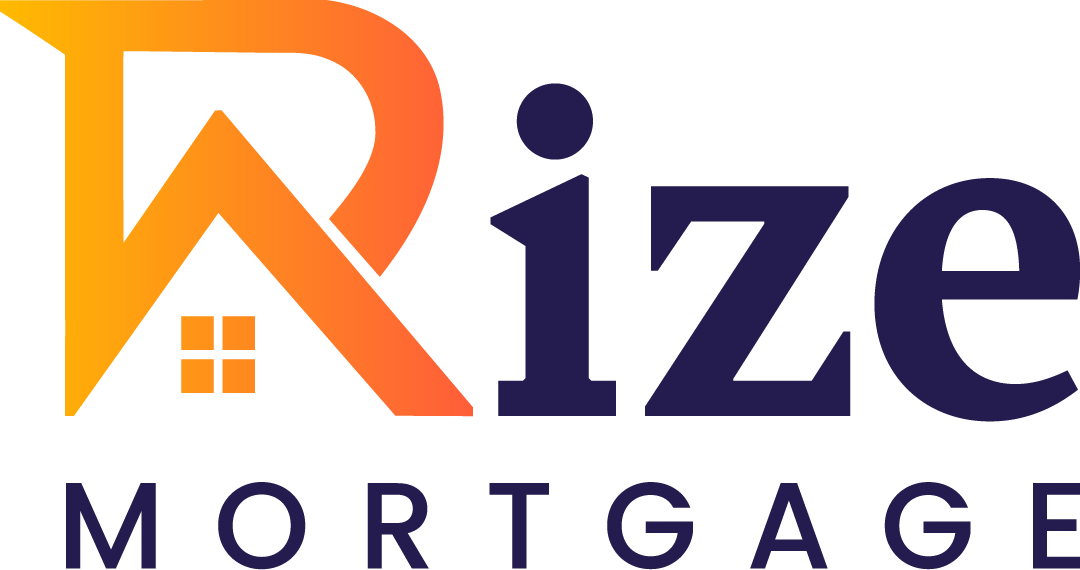 Rize Link - Loan Intake Network